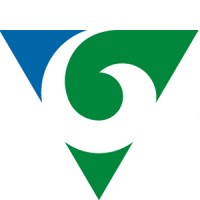 Innovationsplattformen VGR Logo