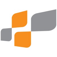 Creative Mobile Solutions Logo