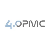 4.OPMC Open Production and Maintenance Community Logo