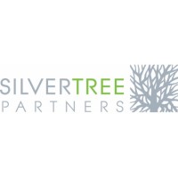 Silvertree Partners LLP Logo