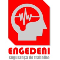 Engedeni Logo