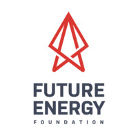 Future Energy Foundation Logo