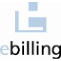 ebilling S.p.A. Logo