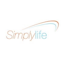 Simplylife Logo