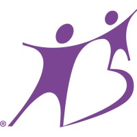 Big Brothers Big Sisters of Sault Ste Marie Logo