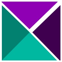 Increment Technologies Inc. Logo