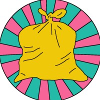 Circusbende Logo