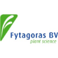 Fytagoras Logo