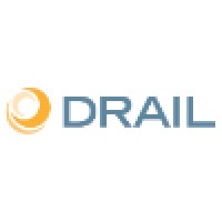 Disability Resource Agency for Independent Living Logo