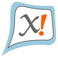 Xplendid!place Logo