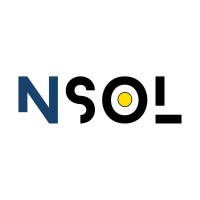 Nsol_services Logo