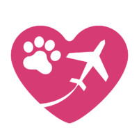 TEP tours Logo