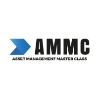 Asset Management Master Class Logo