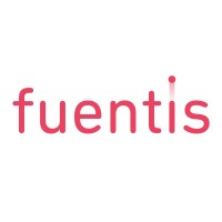 fuentis AG Logo