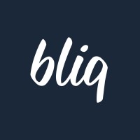 Buro Bliq Logo