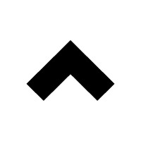 Astra^ International OÜ Logo