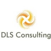 DLS Consulting Logo