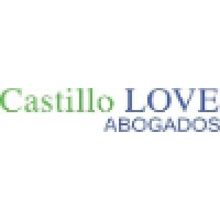 Castillo Love Abogados Logo