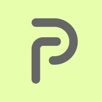 Protoscar Logo