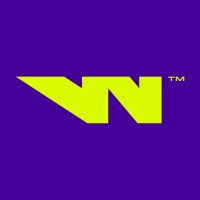 W Series Logo