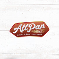 Allpan Logo