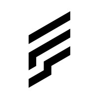 FSE Fabryka Samochodów Elektrycznych Logo