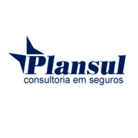 Plansul Consultoria em Seguros Saúde Logo
