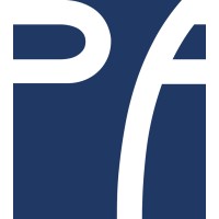 Pecten Aquatic Logo