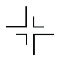 Crosstown Counseling, LLC Logo