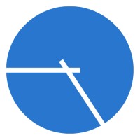 Nine to Five Logo