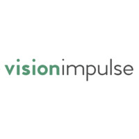 Vision Impulse Logo