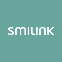 Smilink Logo