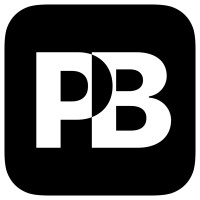 ProductBeat Logo