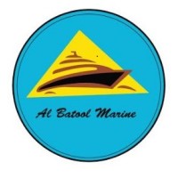 Albatool Group Logo