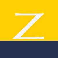 ZOOMLUX Lighting LLC Logo