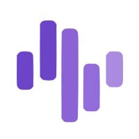 Zignaly Logo