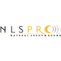 Natural Light & Sound Logo