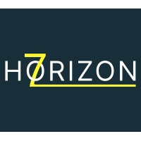 Horizon Seven Consulting Ltd Logo