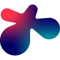neusta marketing GmbH Logo