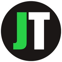 Jude Tutorial Logo