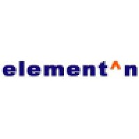 element^n Logo