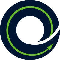 HumbleStrong Logo