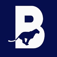 BOLD FIU Logo