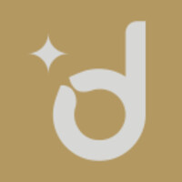 IDG Innovación y Desarrollo Gastronómico Logo