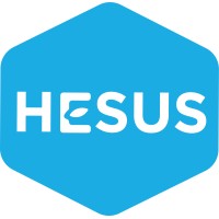 Fleaty Logo