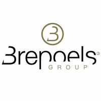 Group Brepoels Logo