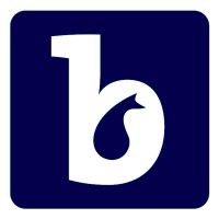 blue herring GmbH Logo