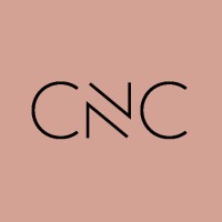CNC SOCIAL Logo