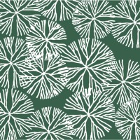 Osborn Pacific Group Inc. Logo