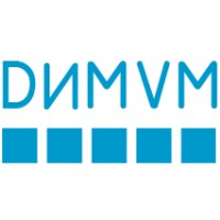 DNMVM Logo
